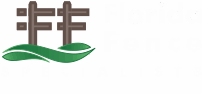 Florida Fence Specialists